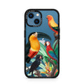 iPhone-13-Blue