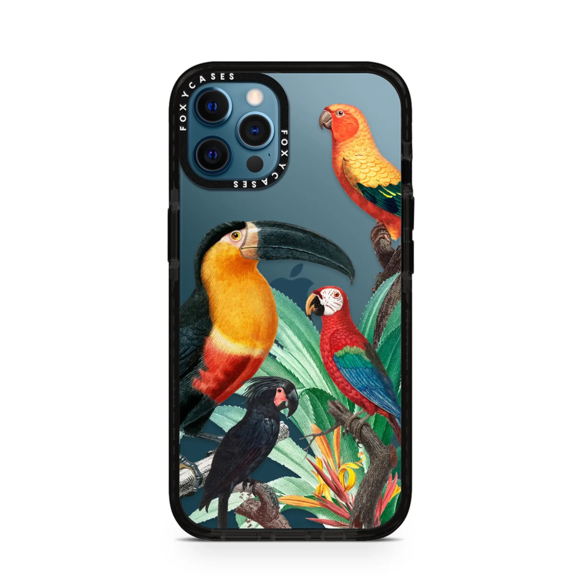 iPhone-12-Pro-Pacific-Blue
