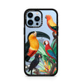 iPhone-13-Pro-Max-Sierra-Blue