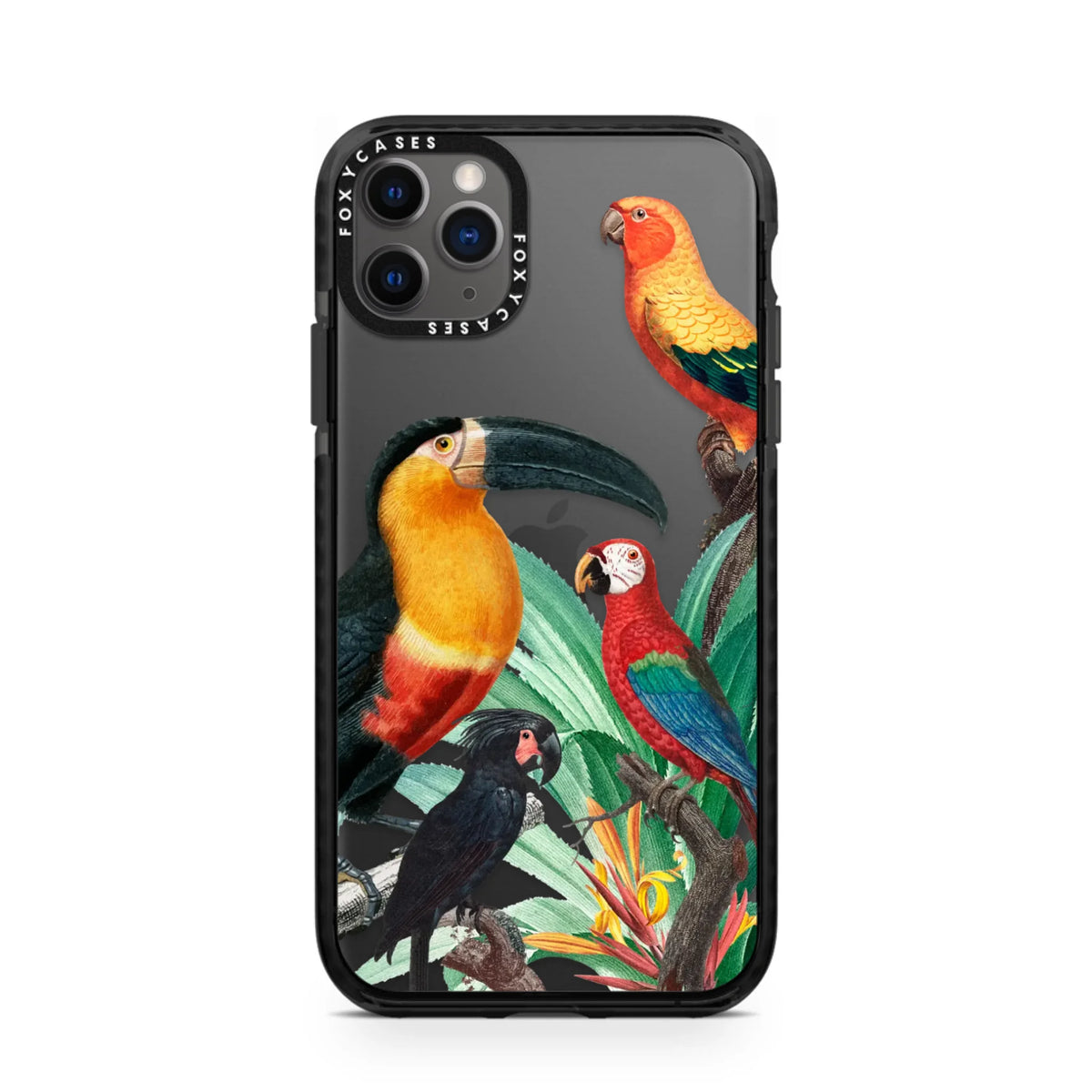iPhone-11-Pro-Max-Space-Gray