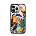 iPhone-13-Pro-Silver