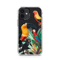 iPhone-12-Mini-Black