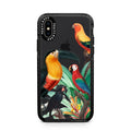 iPhone-XS-Space-Gray