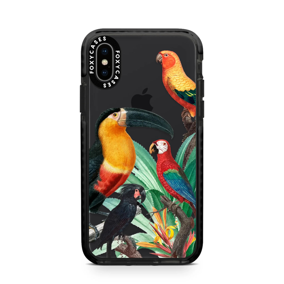 iPhone-XS-Space-Gray