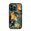 iPhone-13-Pro-Alpine-Green