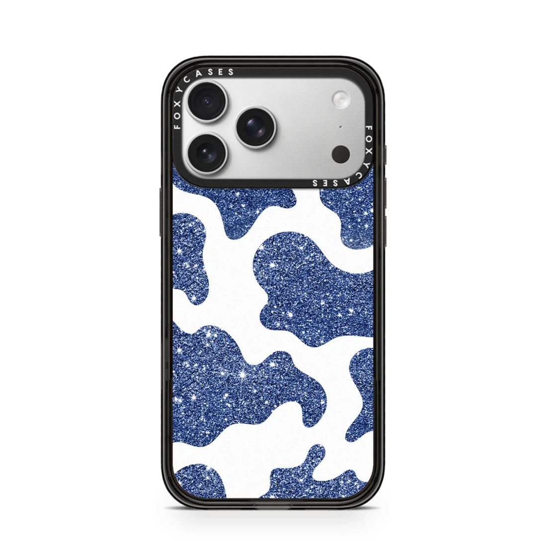 iPhone-17-Pro-Max-Silver