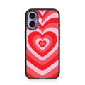 iPhone-17-Lavander