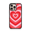 iPhone-16-Pro-Max-Desert-Titanium