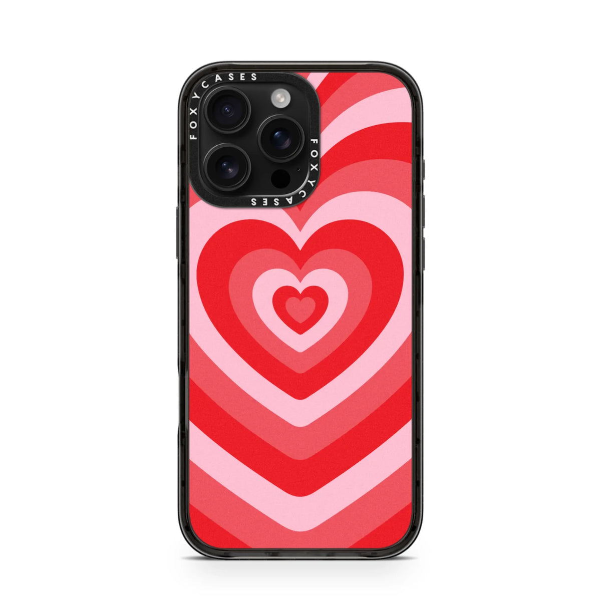 iPhone-16-Pro-Max-Black-Titanium