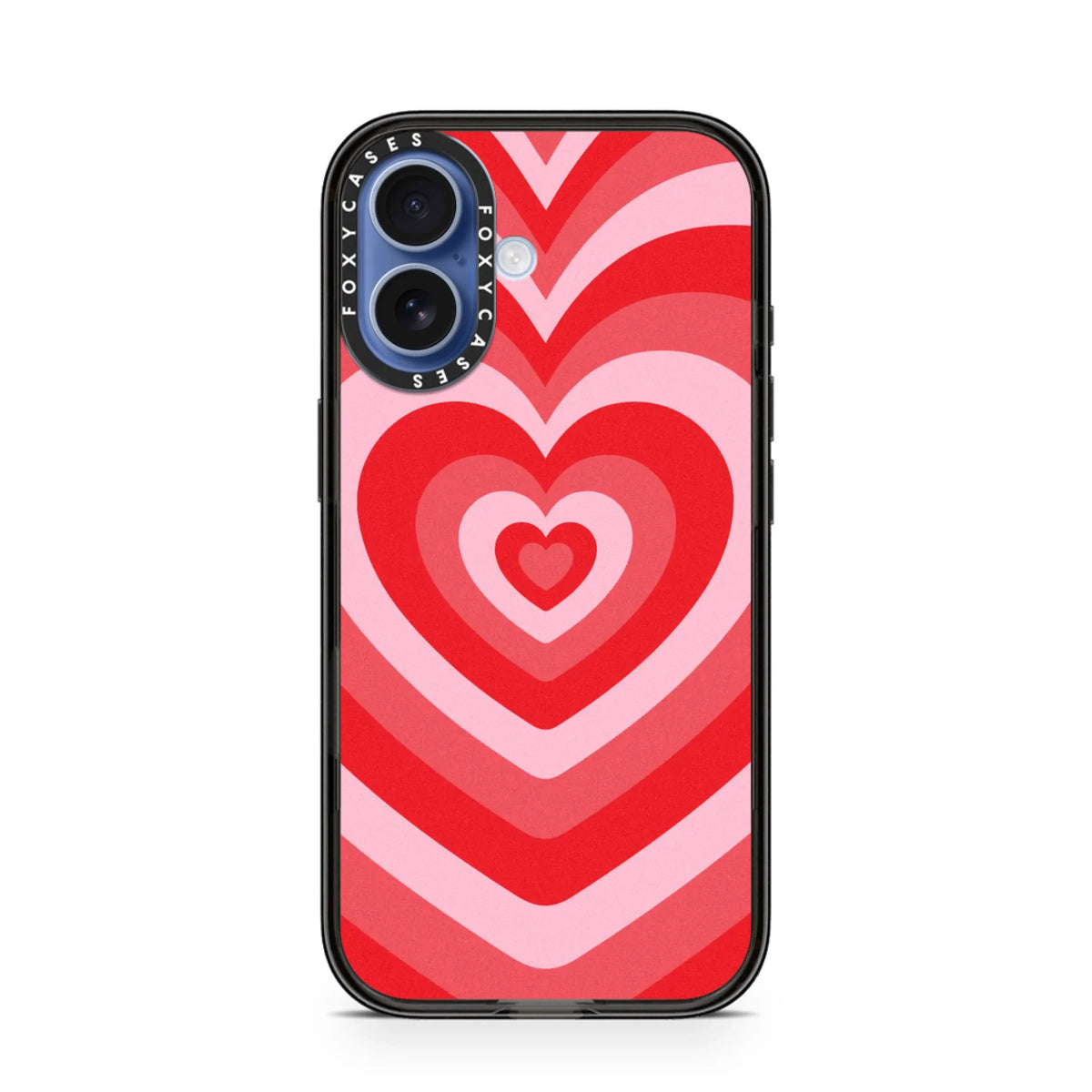 iPhone-17-Mist-Blue