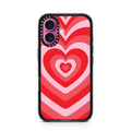iPhone-16-Pink