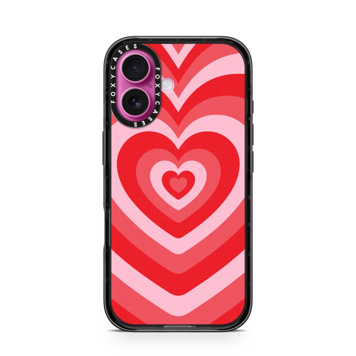 iPhone-16-Pink