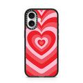 iPhone-17-White