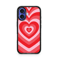 iPhone-16-Ultramarine