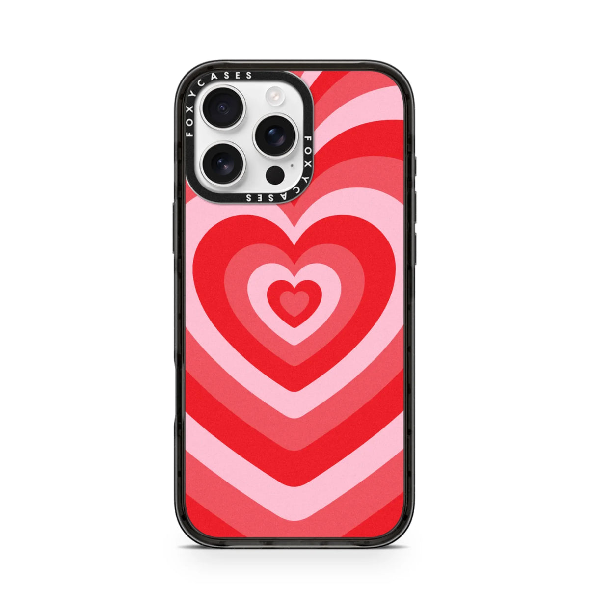 iPhone-16-Pro-Max-White-Titanium