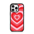 iPhone-16-Pro-White-Titanium