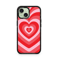 iPhone-15-Green
