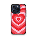 iPhone-15-Pro-Blue-Titanium