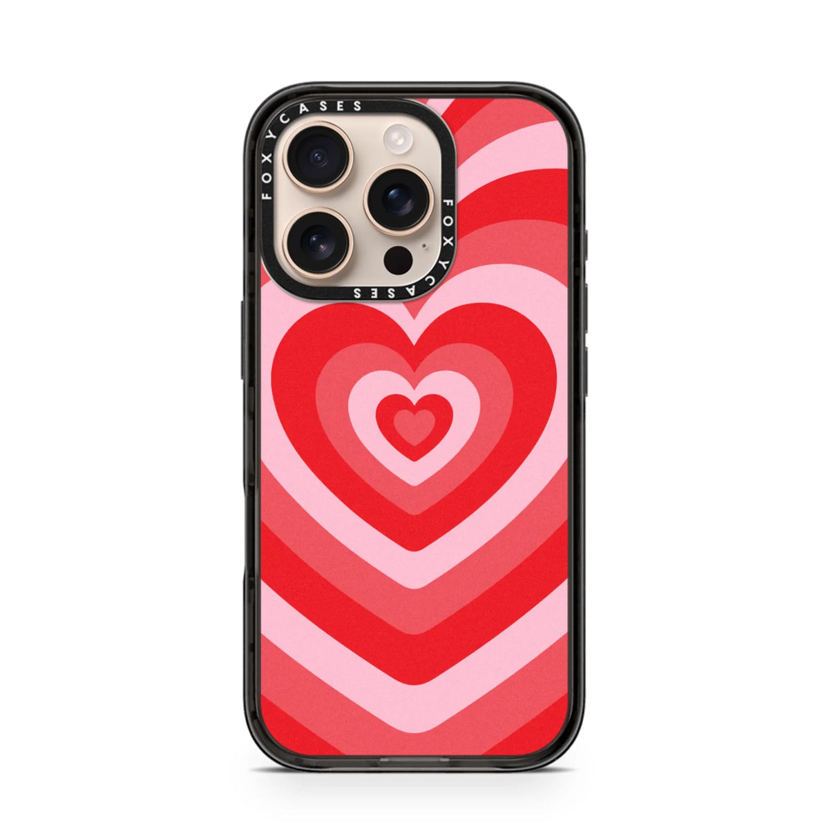 iPhone-16-Pro-Desert-Titanium