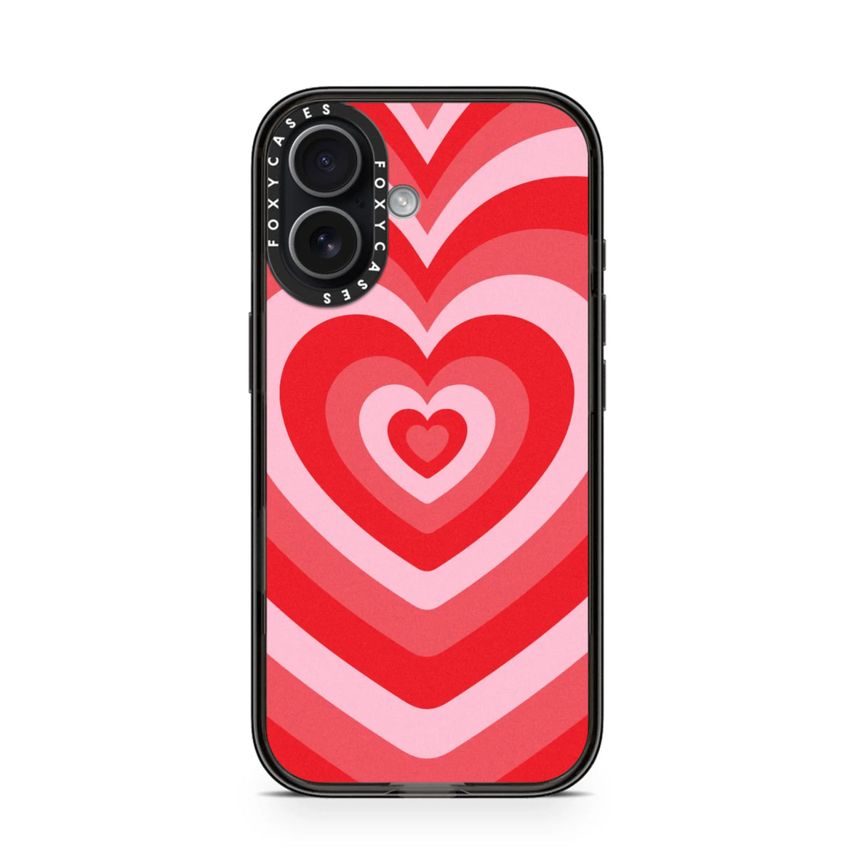 iPhone-17-Black