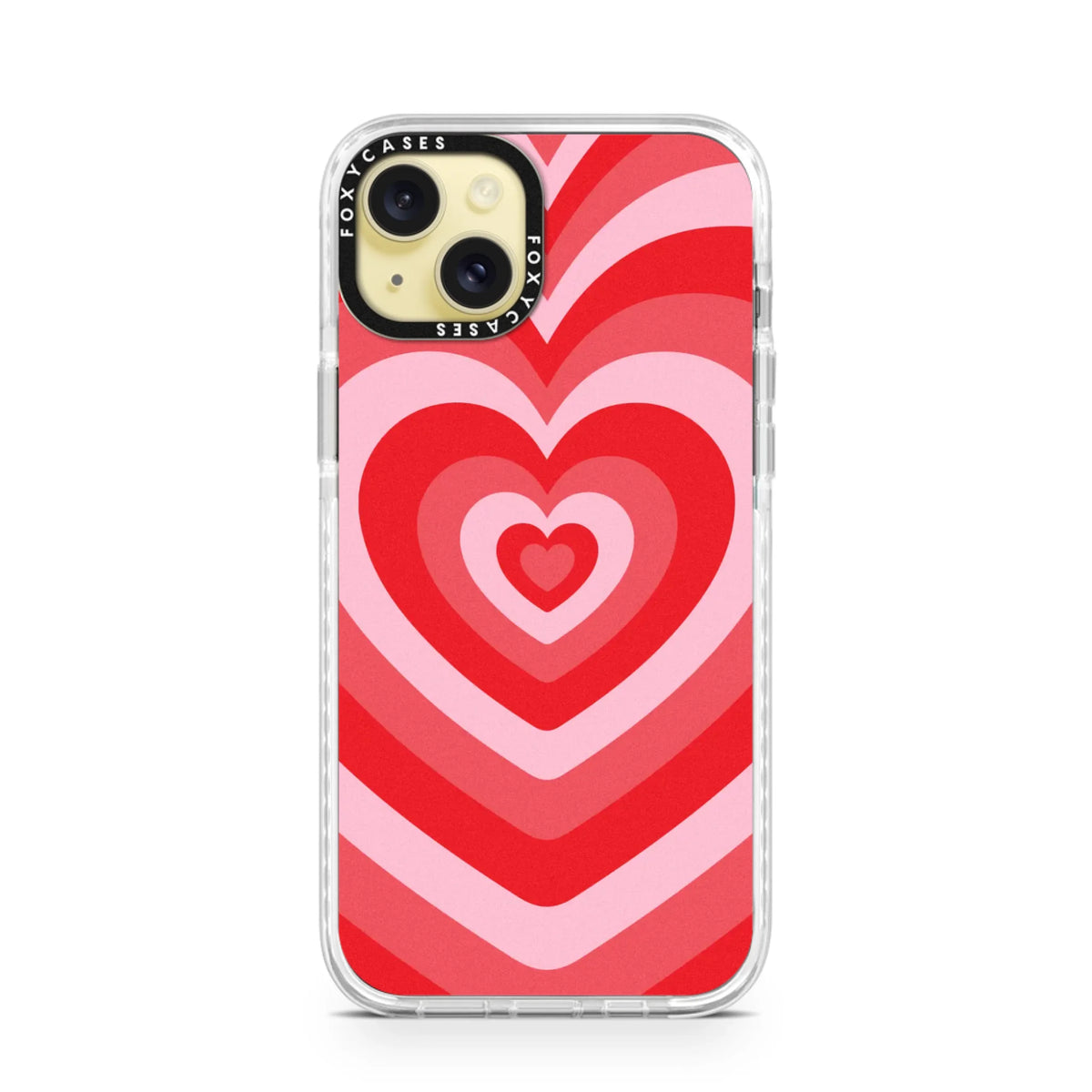 iPhone-15-Plus-Yellow