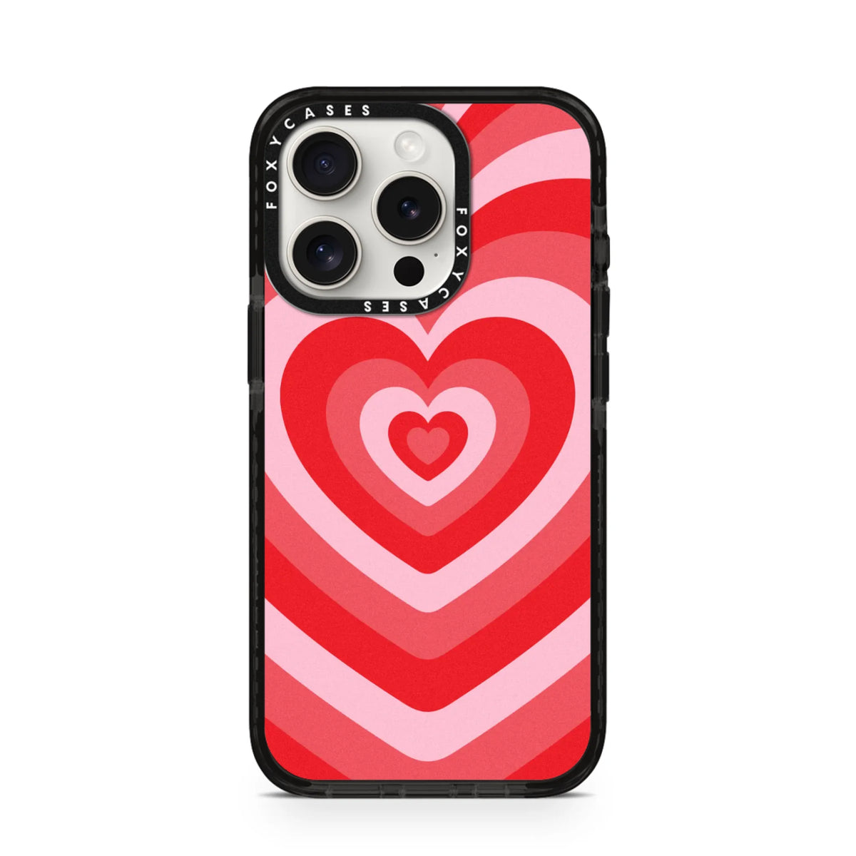 iPhone-15-Pro-White-Titanium