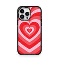 iPhone-14-Pro-Max-Silver