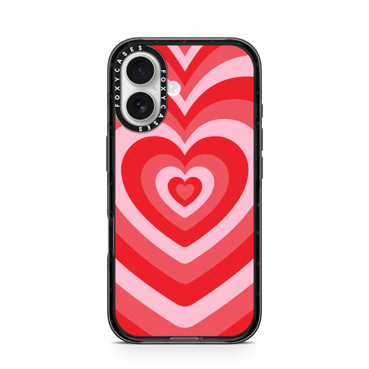 iPhone-16-White