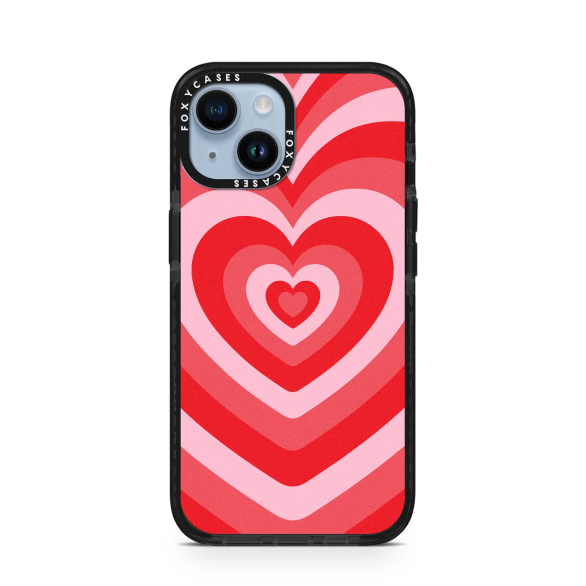 iPhone-14-Blue