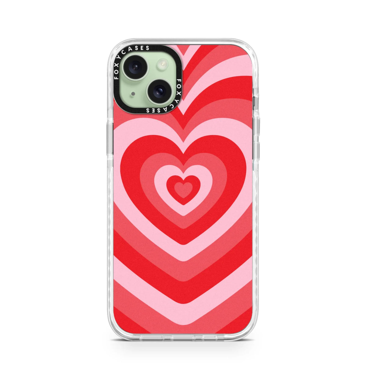 iPhone-15-Plus-Green