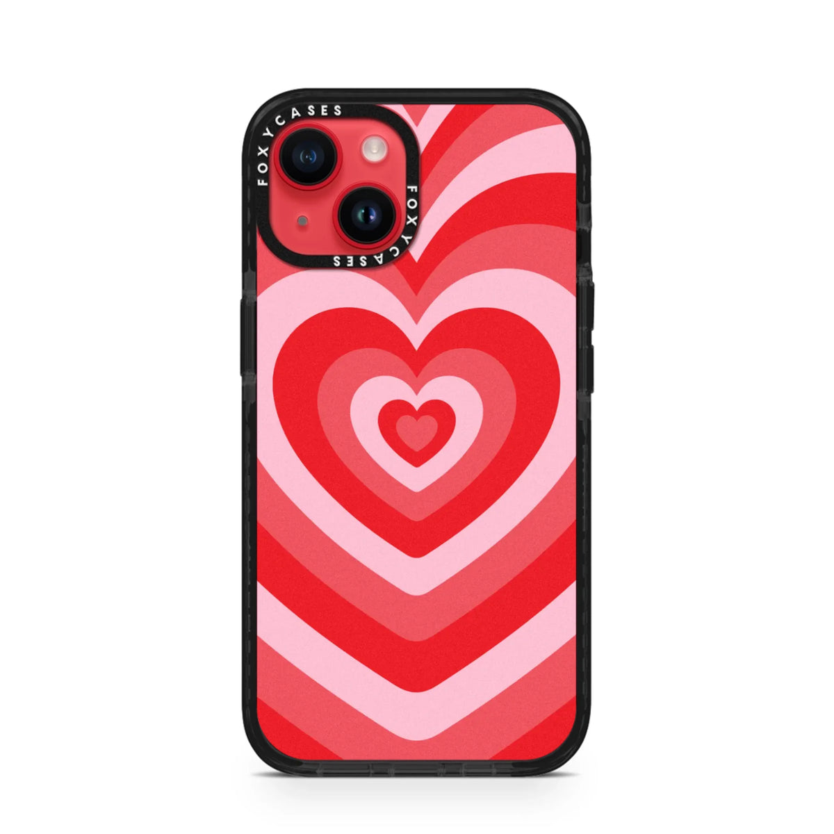 iPhone-14-Red