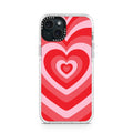 iPhone-15-Plus-Black