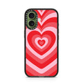 iPhone-17-Sage