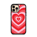 iPhone-13-Pro-Max-Gold