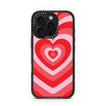 iPhone-16-Pro-Black-Titanium