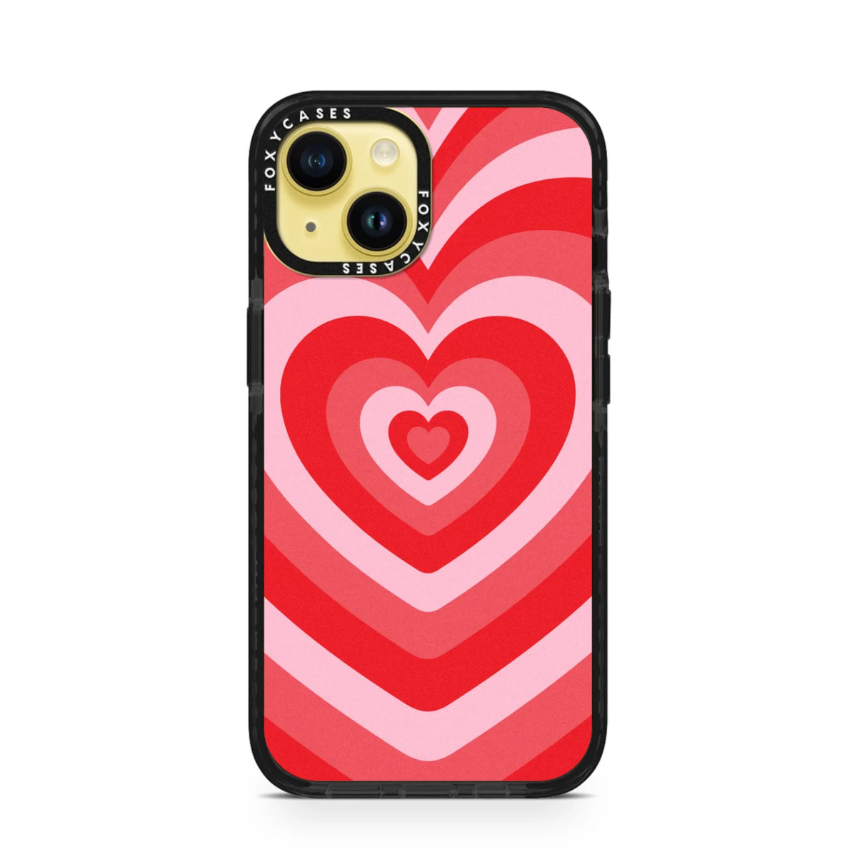 iPhone-14-Yellow