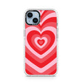 iPhone-14-Plus.-Wh-Blue