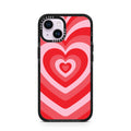 iPhone-14-Purple