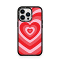 iPhone-13-Pro-Silver