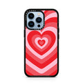 iPhone-13-Pro-Sierra-Blue
