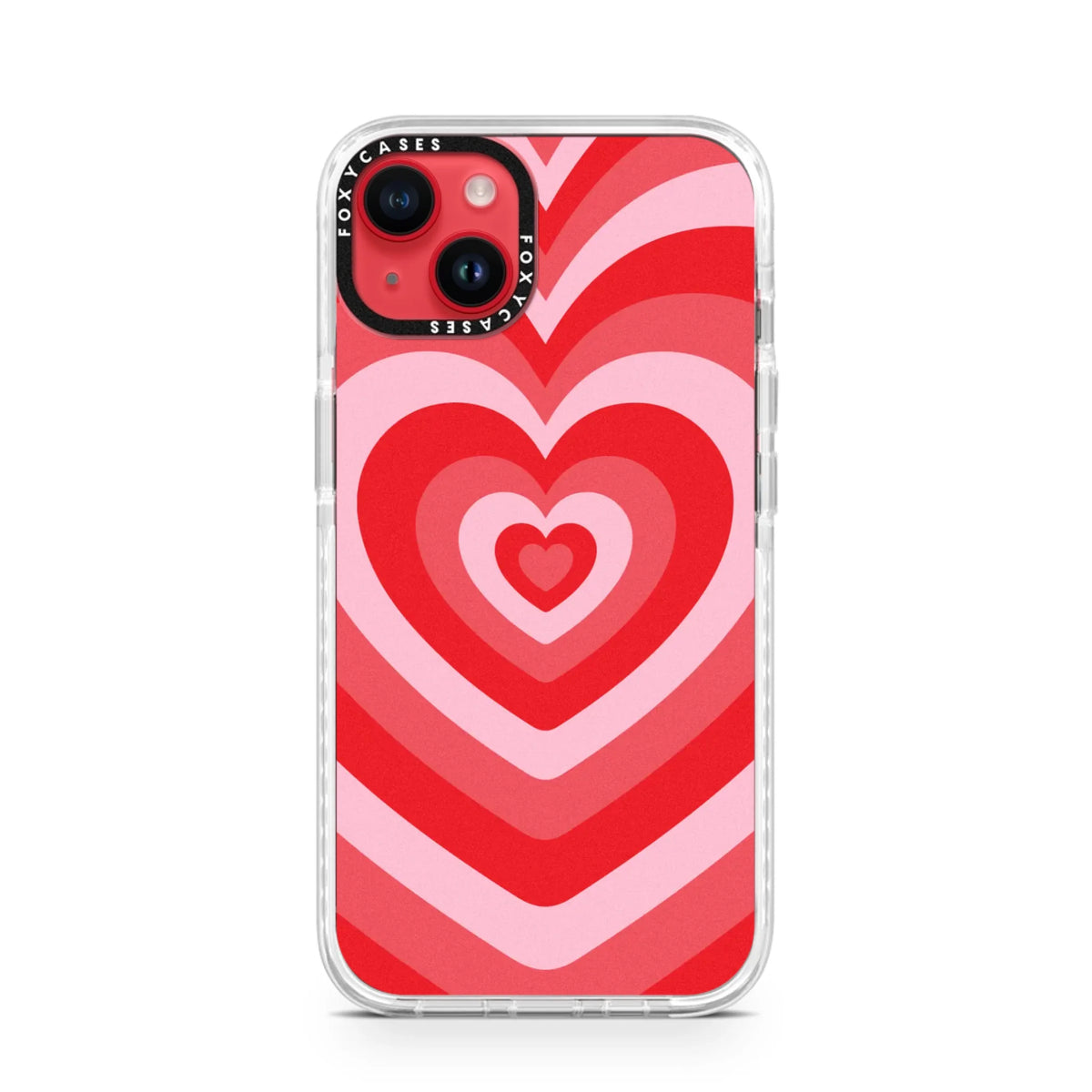 iPhone-14-Plus-Wh-Red