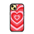 iPhone-14-Plus-Yellow