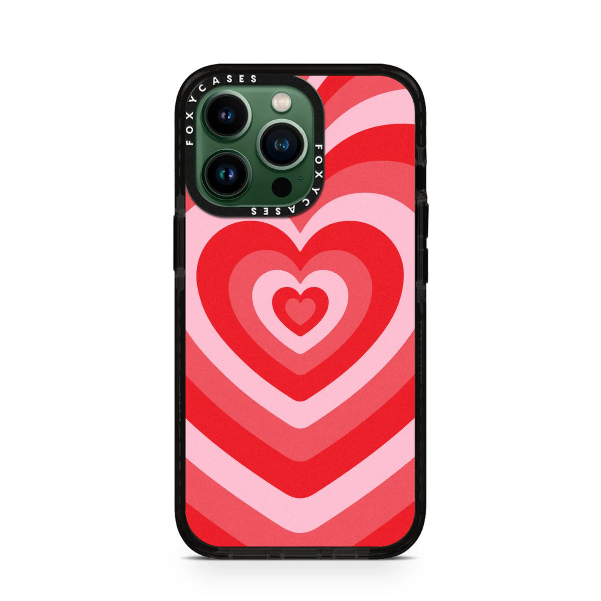 iPhone-13-Pro-Alpine-Green