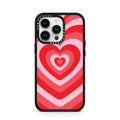 iPhone-14-Pro-Silver