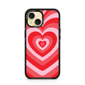 iPhone-15-Yellow