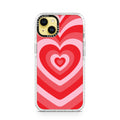 iPhone-14-Plus-Wh-Yellow