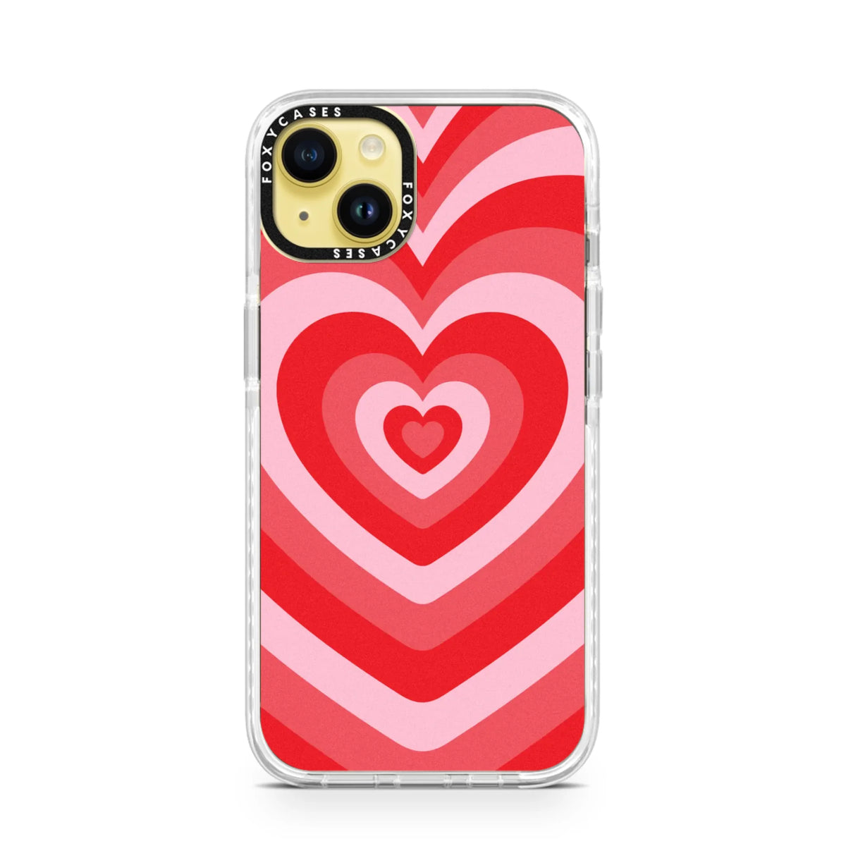 iPhone-14-Plus-Wh-Yellow