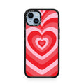iPhone-14-Plus-Blue