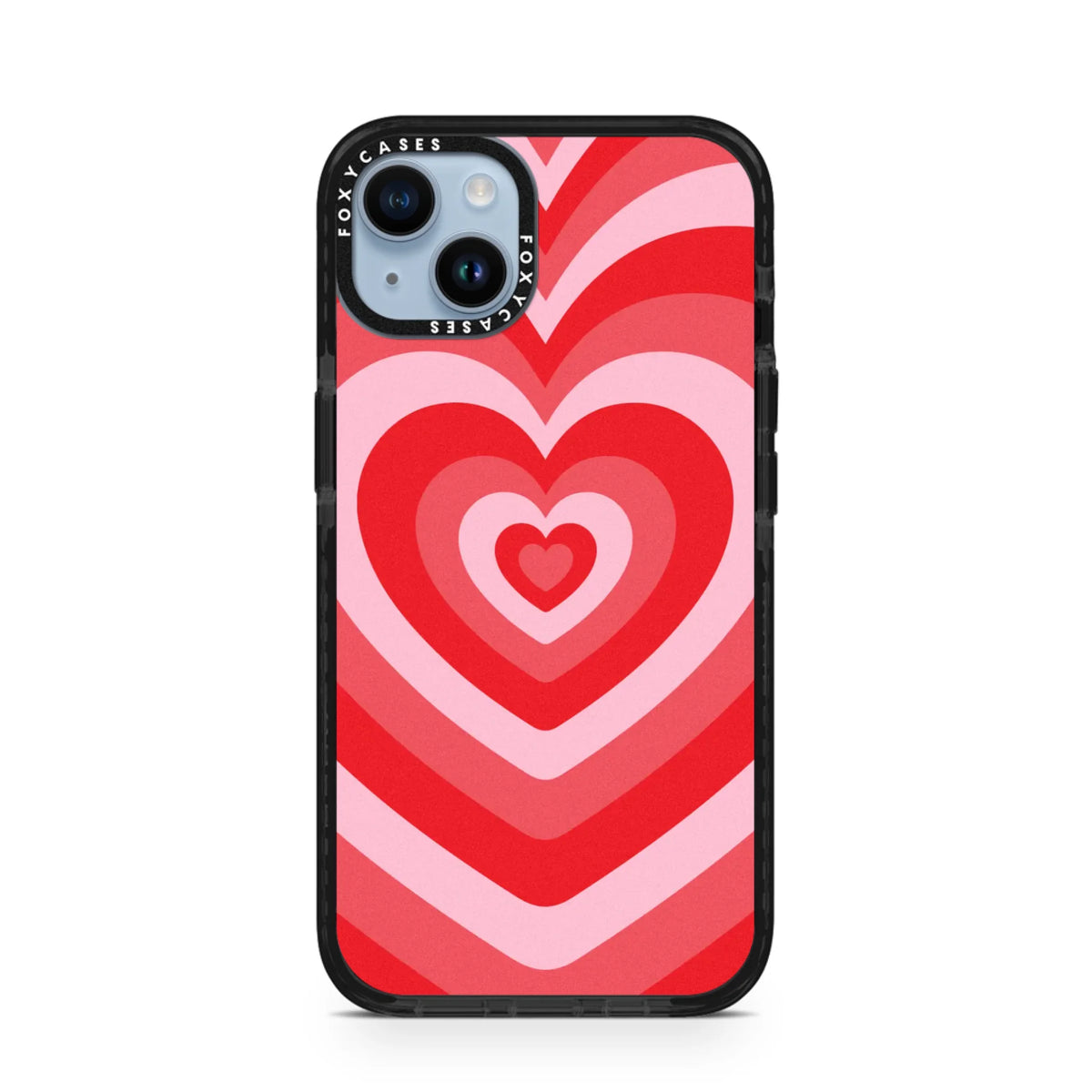 iPhone-14-Plus-Blue