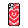 iPhone-12-Pro-Silver